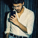 avatar Vedu