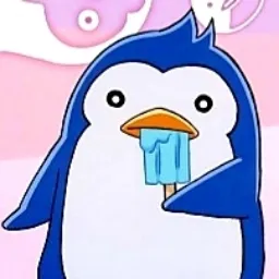 PinguimOtaku's Avatar