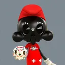 ghostlyskully2208
