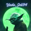 yoda_jdi94