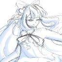 luvliestar