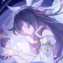 luvliestar