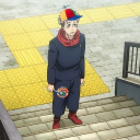 Discord Avatar