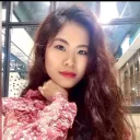 leahcyt