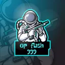 flash_999
