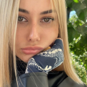 avatar mariia dolhopolska