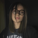 avatar mariia dolhopolska