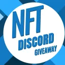 nft.di5cord.giveaway