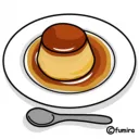 pepepepepeil avatar