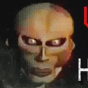 avatar The Hollow Knight