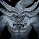 avatar Reality_Bwa