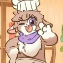 saeliopl