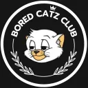 boredcatz