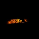 riddle_k0625
