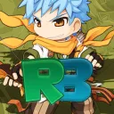 adminblaze_