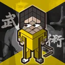 cryptomastercubeyx