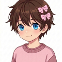 avatar ! Axl (100blz)