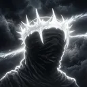 rasko76