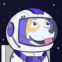 busybeagles1087