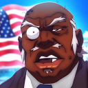 Uncle Ruckus profile picture