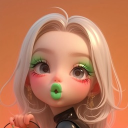 avatar Ly răng thỏ 🐰