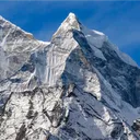 0xannapurna3564