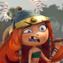 avatar Mia