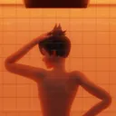 sophlewds0841