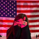 avatar sie?