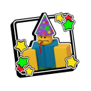 Discord Avatar