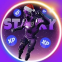 avatar Snowfall Stacky 🌨