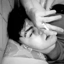 bafiluciano