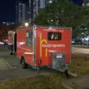 hotdognalds1