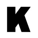 kaartifacts