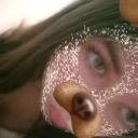 avatar Isapizza 🍕