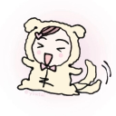 avatar Isapizza 🍕