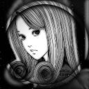 avatar Isapizza 🍕