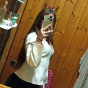 avatar Isapizza 🍕