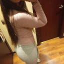 avatar Isapizza 🍕