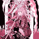 avatar Isapizza 🍕