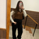 avatar Isapizza 🍕