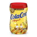 avatar Tarta de coco 🥥
