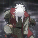 avatar jiraiya!