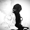 avatar ฅ^>⩊<^ฅ