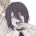 avatar ฅ^>⩊<^ฅ