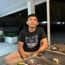 slebewww0492