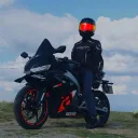 horizonwhite