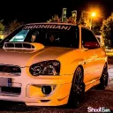 substi70