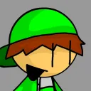djtolacuenta2
