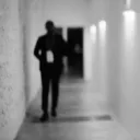 noctiboy